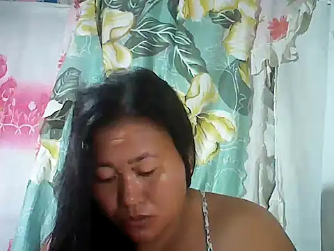 Snapshot of Sexyhorney4u chatting on October 2025 08:58:01 PM Sexyhorney4u online show from October 2025 08:58:01 PM