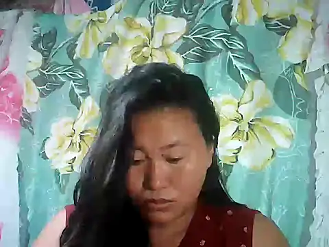 Snapshot of Sexyhorney4u chatting on October 2025 09:26:02 PM Sexyhorney4u online show from October 2025 09:26:02 PM