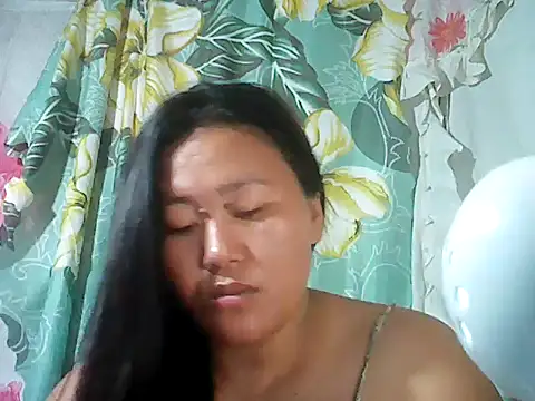 Snapshot of Sexyhorney4u chatting on October 2025 04:08:02 PM Sexyhorney4u online show from October 2025 04:08:02 PM