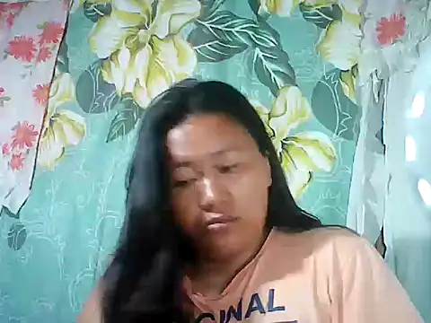 Snapshot of Sexyhorney4u chatting on November 2025 09:06:01 PM Sexyhorney4u online show from November 2025 09:06:01 PM