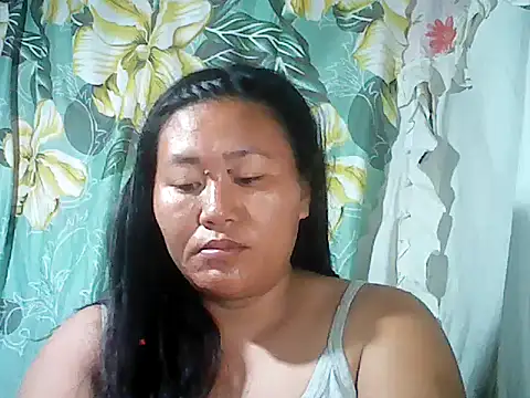 Snapshot of Sexyhorney4u chatting on November 2025 07:37:01 PM Sexyhorney4u online show from November 2025 07:37:01 PM