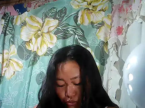 Snapshot of Sexyhorney4u chatting on November 2025 08:09:02 PM Sexyhorney4u online show from November 2025 08:09:02 PM