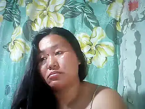 Snapshot of Sexyhorney4u chatting on November 2025 03:23:01 PM Sexyhorney4u online show from November 2025 03:23:01 PM