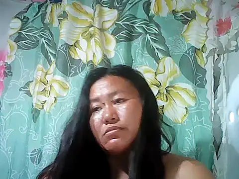 Snapshot of Sexyhorney4u chatting on November 2025 12:59:01 PM Sexyhorney4u online show from November 2025 12:59:01 PM