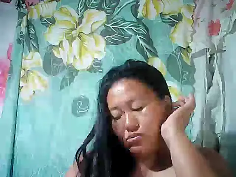 Snapshot of Sexyhorney4u chatting on November 2025 07:30:02 PM Sexyhorney4u online show from November 2025 07:30:02 PM