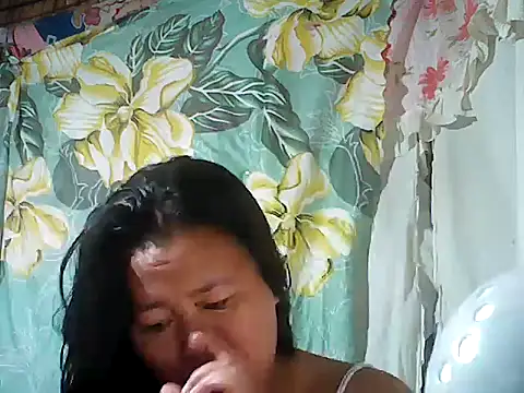 Snapshot of Sexyhorney4u chatting on November 2025 08:14:01 PM Sexyhorney4u online show from November 2025 08:14:01 PM