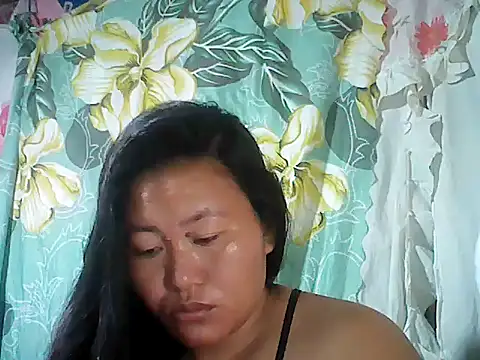 Snapshot of Sexyhorney4u chatting on November 2025 05:34:02 PM Sexyhorney4u online show from November 2025 05:34:02 PM