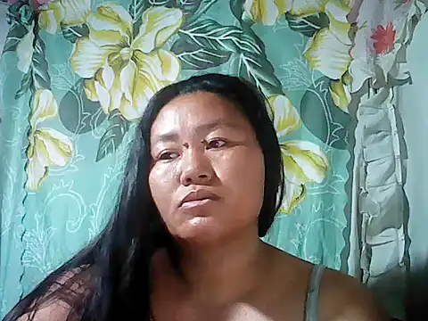 Snapshot of Sexyhorney4u chatting on November 2025 07:24:02 PM Sexyhorney4u online show from November 2025 07:24:02 PM