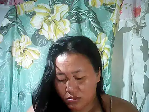 Snapshot of Sexyhorney4u chatting on November 2025 09:21:01 AM Sexyhorney4u online show from November 2025 09:21:01 AM