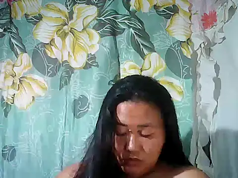 Snapshot of Sexyhorney4u chatting on November 2025 09:27:01 PM Sexyhorney4u online show from November 2025 09:27:01 PM