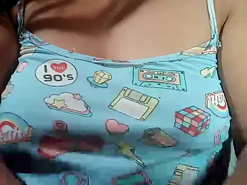 Snapshot of Sexyhorney4u chatting on November 2025 02:53:02 PM Sexyhorney4u online show from November 2025 02:53:02 PM