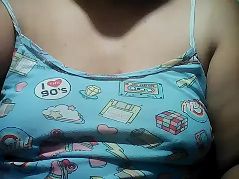 Sexyhorney4u online show from April 2026 08:14:02 PM