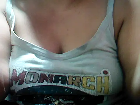 Sexyhorney4u online show from June 2026 06:07:01 AM