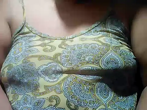 Sexyhorney4u online show from July 2026 06:47:02 AM