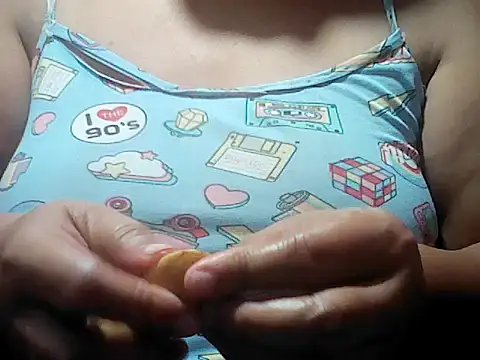 Sexyhorney4u online show from July 2026 04:40:01 AM