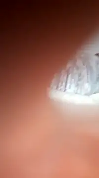 Snapshot of bms125 chatting on March 2025 07:54:02 AM bms125 online show from March 2025 07:54:02 AM