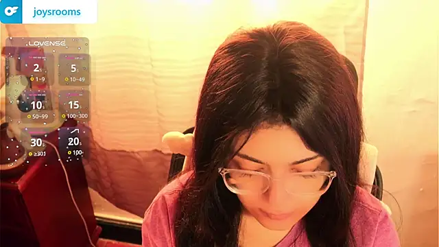 nekosexy1 online show from March 2025 12:17:01 PM