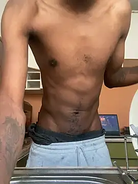 amiable12 online show from February 2026 04:49:02 AM