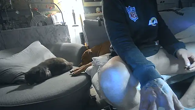 Snapshot of iamsex6969 chatting on September 2025 05:51:02 AM iamsex6969 online show from September 2025 05:51:02 AM