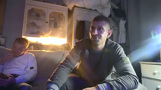 Snapshot of iamsex6969 chatting on September 2025 08:03:01 AM iamsex6969 online show from September 2025 08:03:01 AM