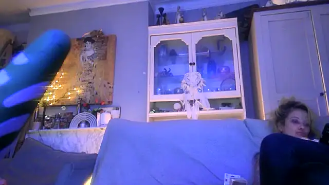 Snapshot of iamsex6969 chatting on September 2025 01:50:01 AM iamsex6969 online show from September 2025 01:50:01 AM