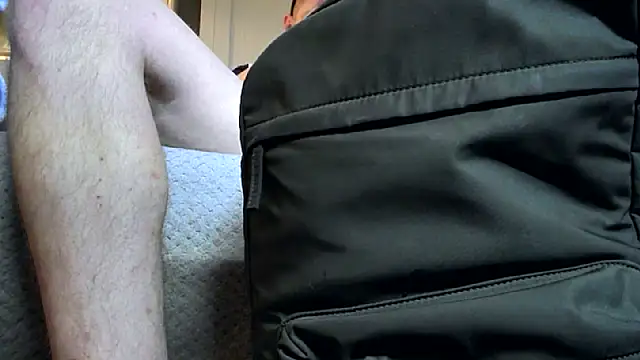 Snapshot of iamsex6969 chatting on September 2025 02:59:02 AM iamsex6969 online show from September 2025 02:59:02 AM