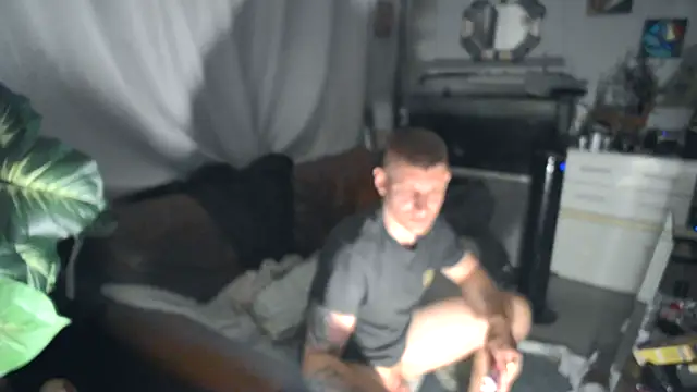 Snapshot of iamsex6969 chatting on October 2025 06:10:02 PM iamsex6969 online show from October 2025 06:10:02 PM