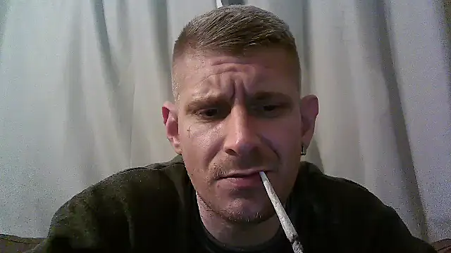 Snapshot of iamsex6969 chatting on November 2025 08:49:01 AM iamsex6969 online show from November 2025 08:49:01 AM