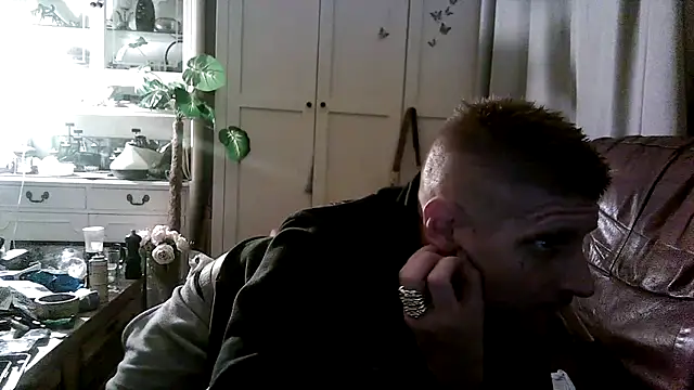 Snapshot of iamsex6969 chatting on November 2025 07:39:01 AM iamsex6969 online show from November 2025 07:39:01 AM