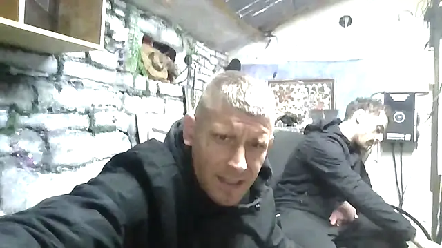 Snapshot of iamsex6969 chatting on November 2025 10:42:02 PM iamsex6969 online show from November 2025 10:42:02 PM