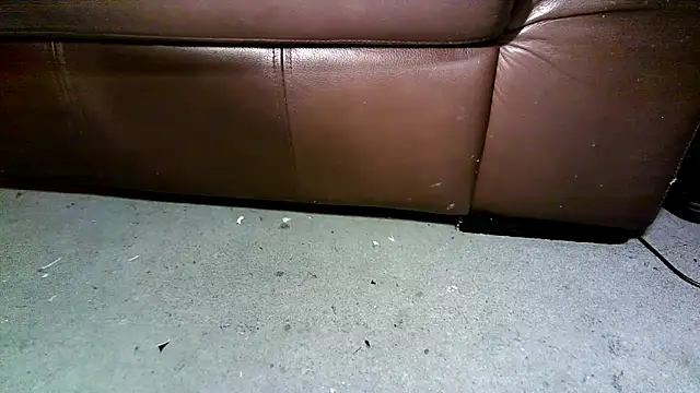 iamsex6969 online show from January 2026 07:46:02 AM