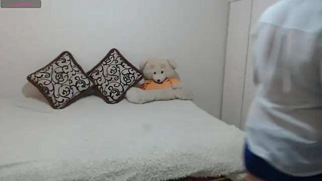 MargotLot online show from February 2026 06:06:01 AM