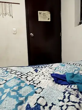 suarezbro online show from March 2026 11:41:01 PM