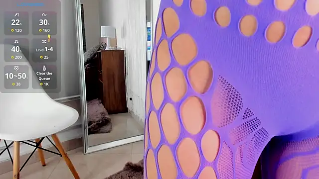 Snapshot of Cilie_lee chatting on November 2025 01:46:01 PM Cilie lee online show from November 2025 01:46:01 PM