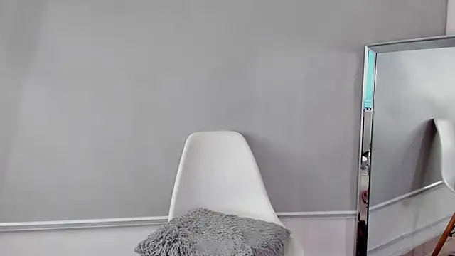 Snapshot of Cilie_lee chatting on November 2025 03:11:01 PM Cilie lee online show from November 2025 03:11:01 PM