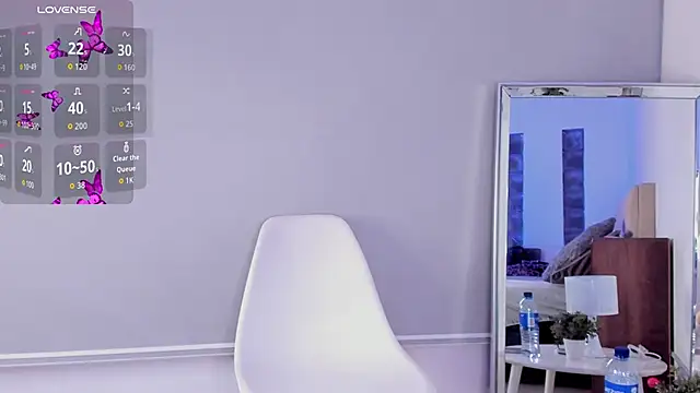 Snapshot of Cilie_lee chatting on November 2025 01:10:01 PM Cilie lee online show from November 2025 01:10:01 PM