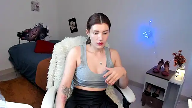 Snapshot of jrcamila chatting on February 2025 02:02:01 PM jrcamila online show from February 2025 02:02:01 PM