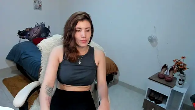 Snapshot of jrcamila chatting on February 2025 01:44:01 PM jrcamila online show from February 2025 01:44:01 PM