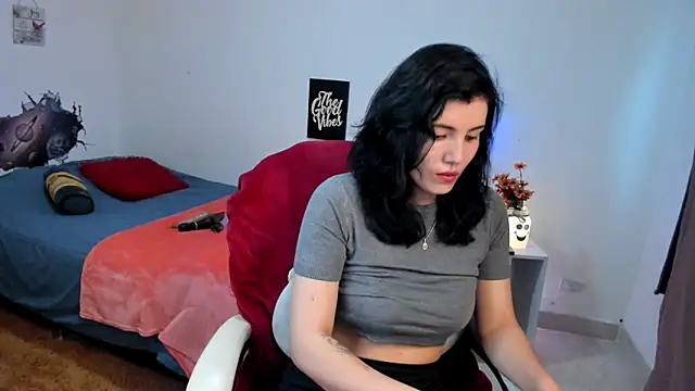 Snapshot of jrcamila chatting on February 2025 02:22:02 PM jrcamila online show from February 2025 02:22:02 PM