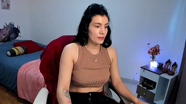 Snapshot of jrcamila chatting on March 2025 02:12:01 PM jrcamila online show from March 2025 02:12:01 PM