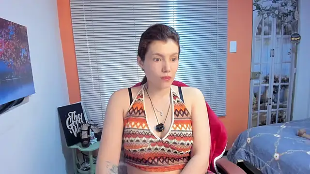 Snapshot of jrcamila chatting on September 2025 12:28:02 PM jrcamila online show from September 2025 12:28:02 PM