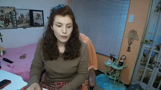 Snapshot of jrcamila chatting on October 2025 08:40:01 PM jrcamila online show from October 2025 08:40:01 PM