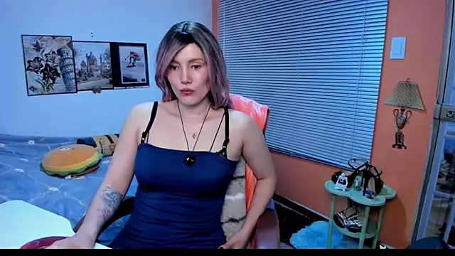 Snapshot of jrcamila chatting on October 2025 12:19:01 AM jrcamila online show from October 2025 12:19:01 AM