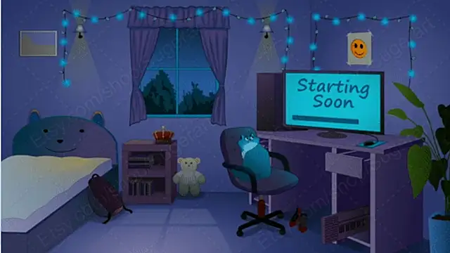 Snapshot of jrcamila chatting on October 2025 02:10:01 PM jrcamila online show from October 2025 02:10:01 PM