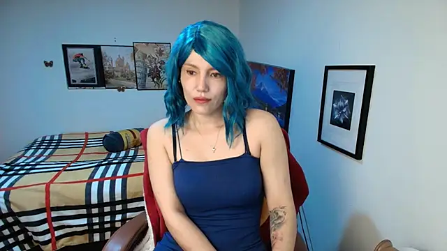 Snapshot of jrcamila chatting on October 2025 01:56:02 PM jrcamila online show from October 2025 01:56:02 PM