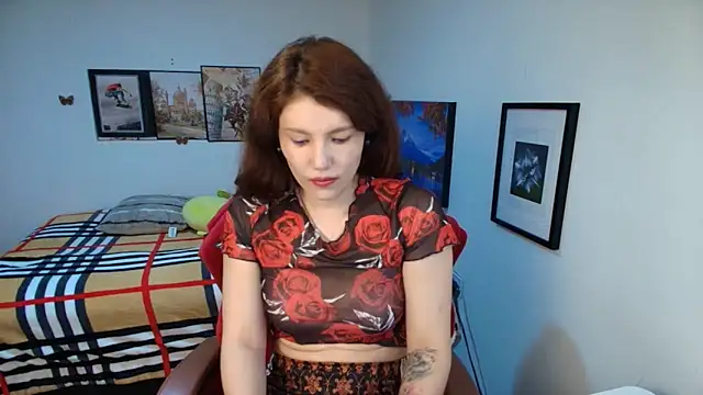 Snapshot of jrcamila chatting on November 2025 01:02:01 PM jrcamila online show from November 2025 01:02:01 PM