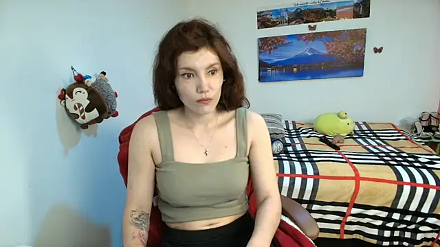 Snapshot of jrcamila chatting on November 2025 02:50:01 PM jrcamila online show from November 2025 02:50:01 PM