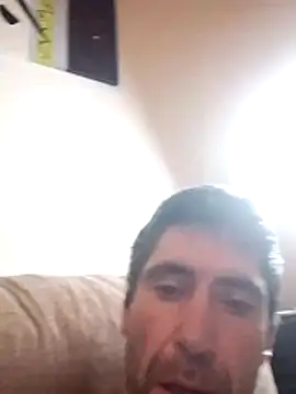 Pollon34- online show from November 2025 05:02:01 AM