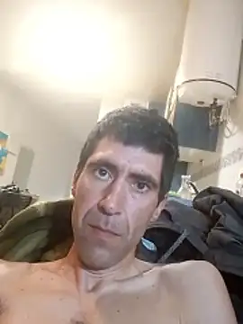 Pollon34- online show from March 2026 04:23:01 PM