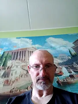 vena4 online show from April 2026 07:11:01 AM